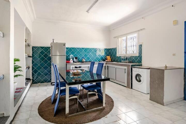 Ocean Breeze ,See View Apartment L'Oasis Exterior foto